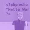 hello world!